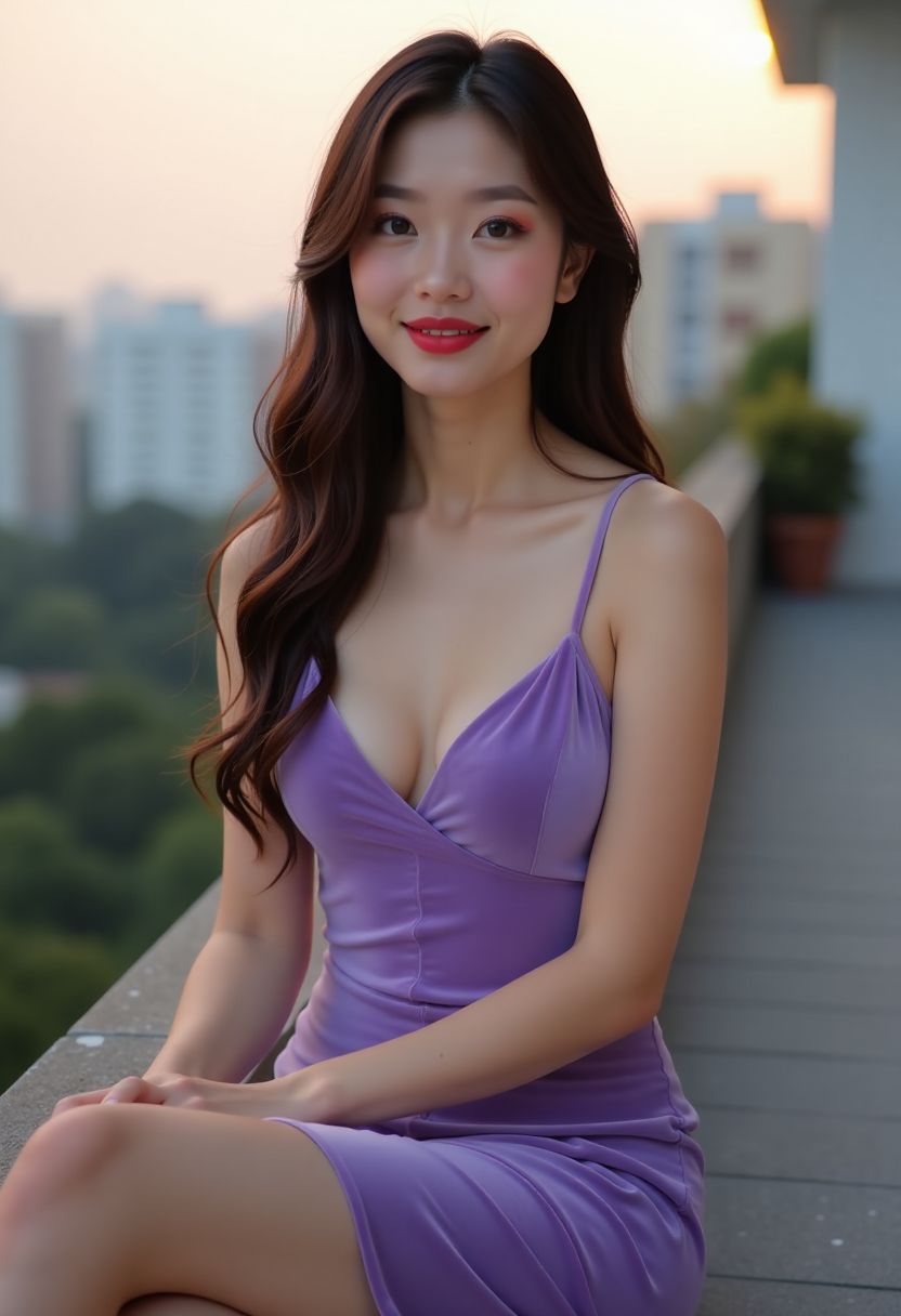 渡轮七点推荐海报