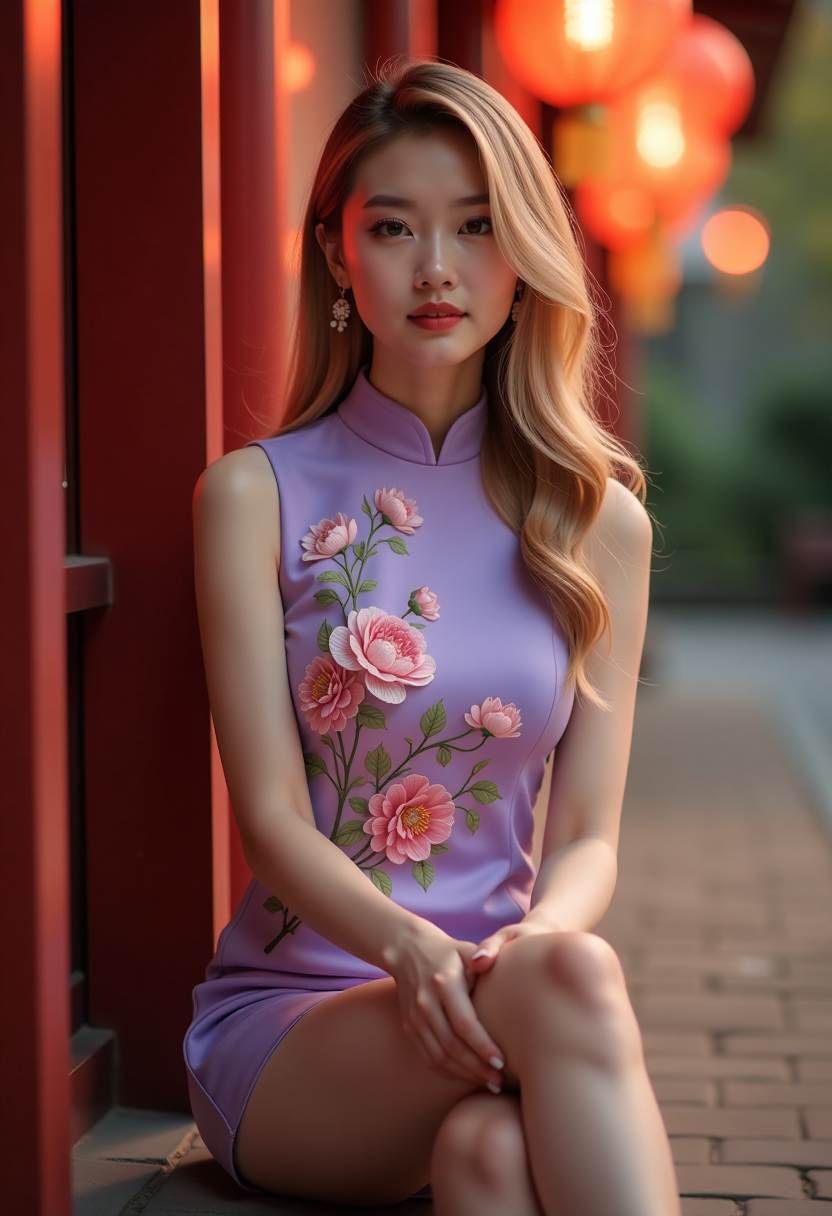 小港灯塔封面