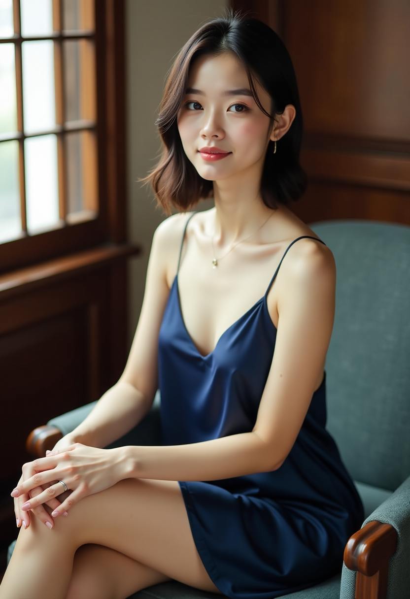 校园消防日封面