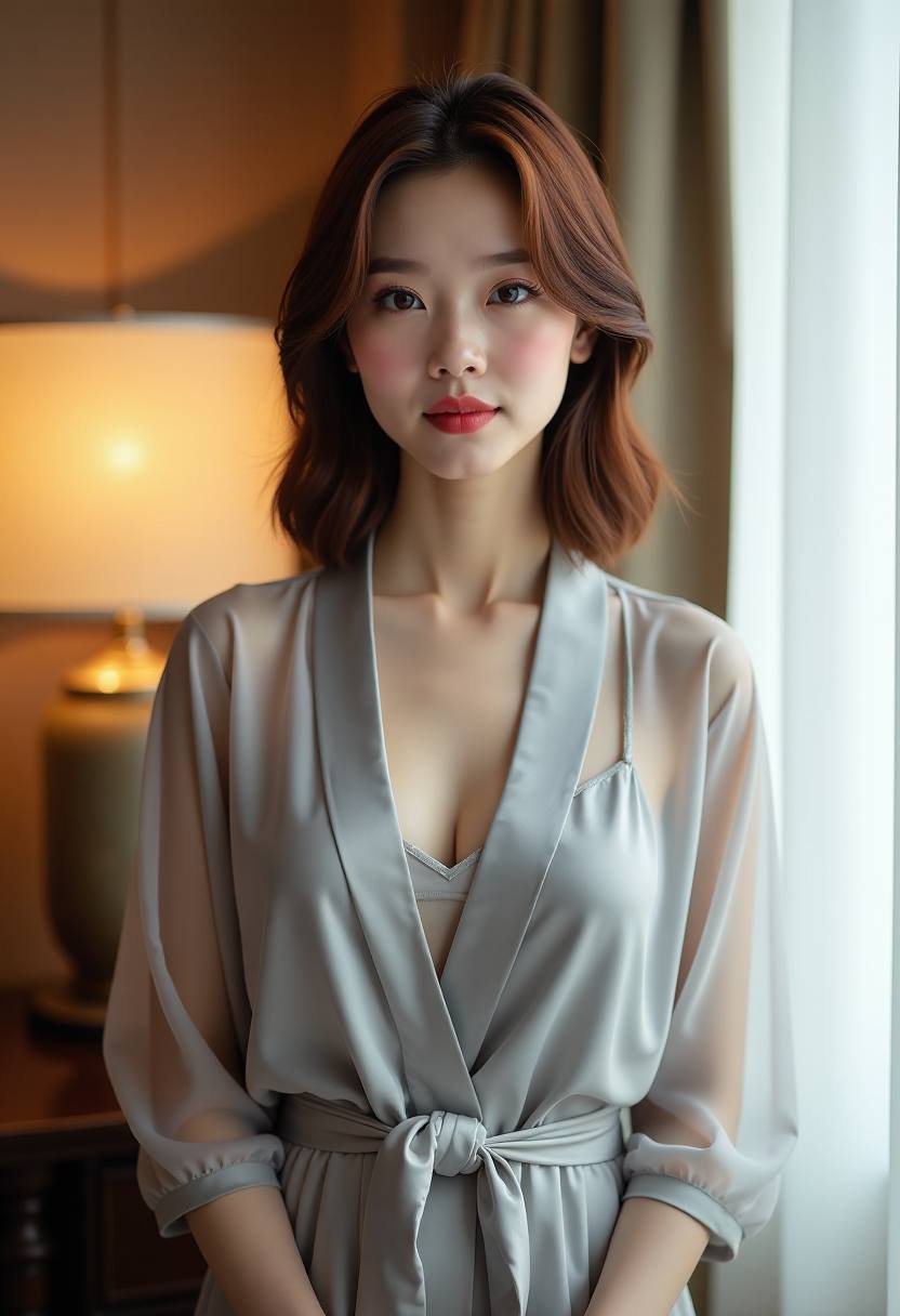 风口追逐海报