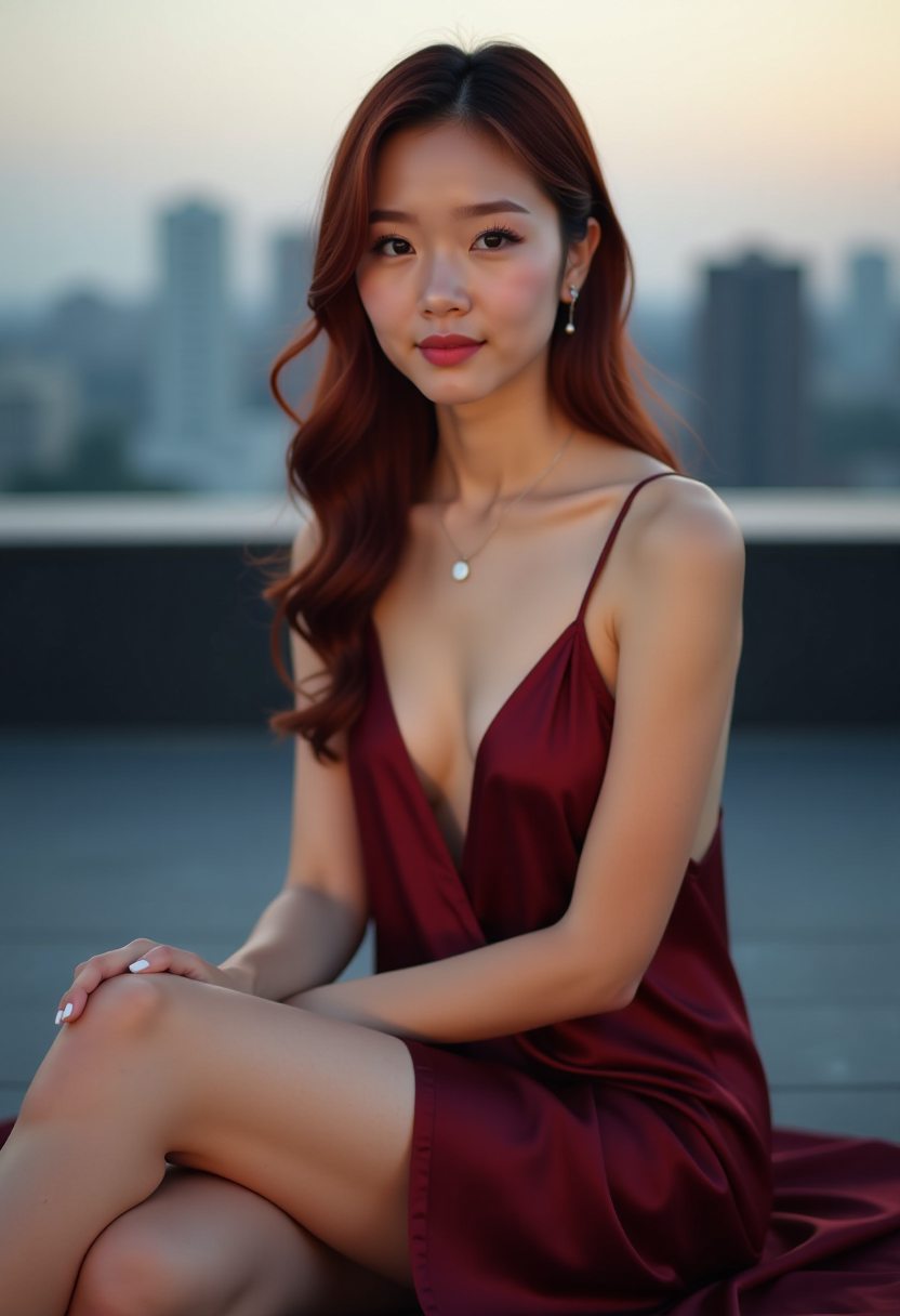 第三声哨海报