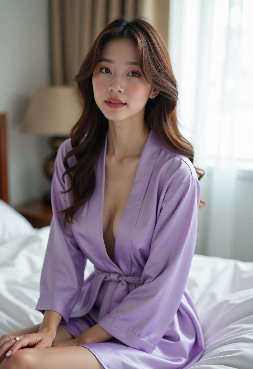 灭火宝贝法版HD剧照，雾岛码头与铜哨